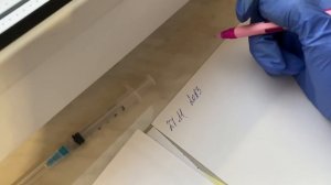 Реборн Лиам на медосмотре Пойдет ли Лиам на футбол? Лиаму сделали прививку Go to doctor with reborn