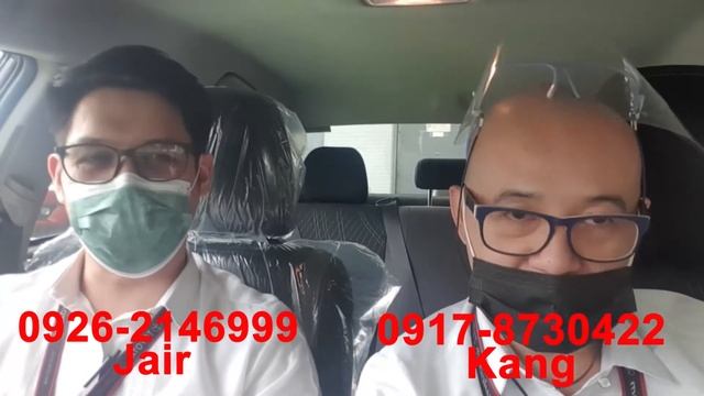 Pinagbabawal na Promo ng Toyota Vios 1.3 XLE IMP - Sulit sa Freebies!!! - Toyota fairview Inc. смотреть онлайн