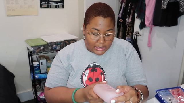 Empties June 2020 - Part 8 (Vitamins & Bath) смотреть онлайн