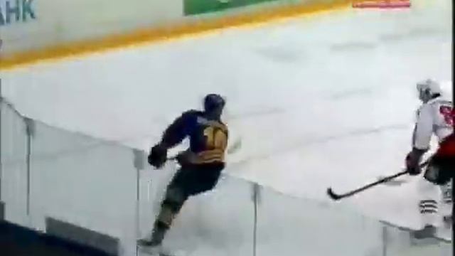 Nikolai Zherdev KHL смотреть онлайн
