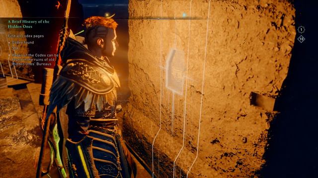 Assassin's Creed® Valhalla. EXCALIBUR!!! смотреть онлайн