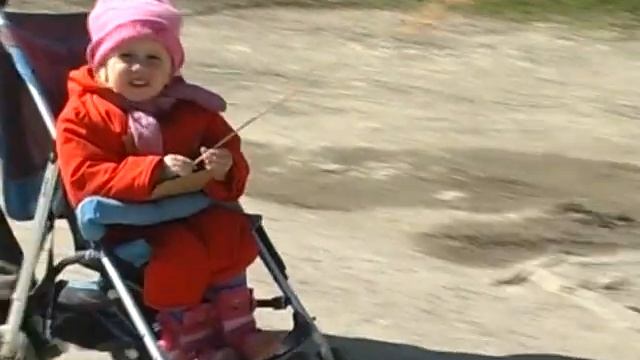 Отключение воды в Феодосии не повлияло на работу школ и детских садов смотреть онлайн
