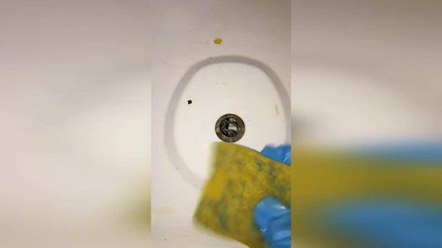 Санитол (Sanitol) - универсальное чистящее средство для кухни 500 мл смотреть онлайн