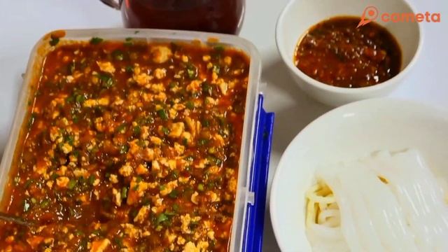 Каракольское 