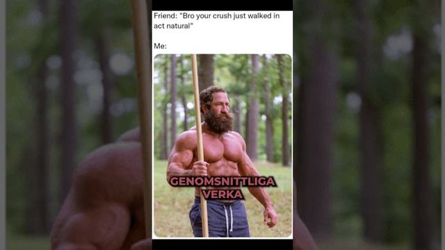 Är du lurad av fitnessindustrin? ? смотреть онлайн