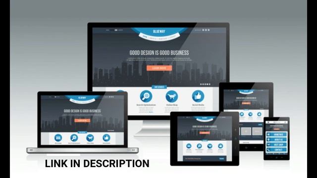 I will do html css, web programming, editing, PSD to html смотреть онлайн