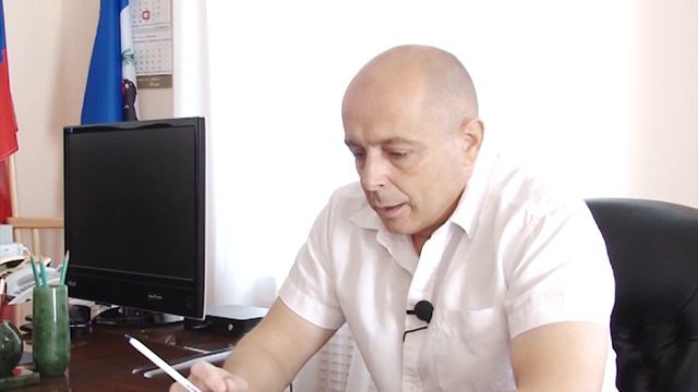 Прожиточный минимум для пенсионеров увеличат смотреть онлайн