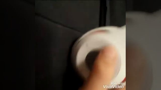 Мои наушники Intro смотреть онлайн