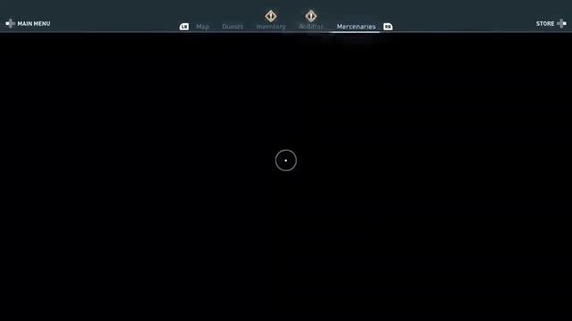 PVG Presents: Assassin's Creed Odyssey - Part 2 - An Eye For An Eye - Xbox Series X смотреть онлайн