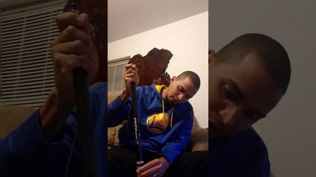 GROUND EFX MODEL#T200 смотреть онлайн