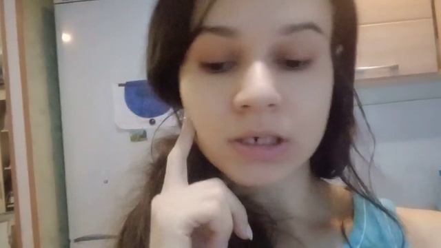 19 декабря(годовщина нашей свадьбы). 1-ая часть этого дня: подробный рецепт бисквитного тортика. смотреть онлайн