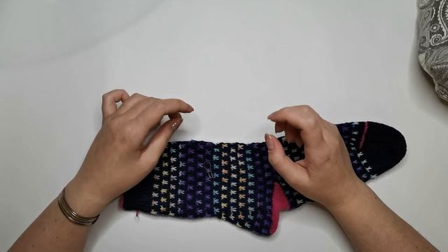 Вязовлог. Небольшие продвижения и новые процессы. смотреть онлайн