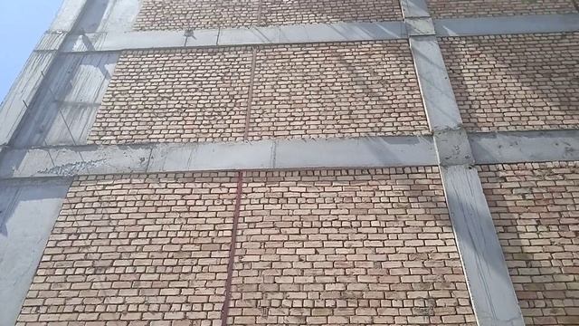 Безопасная стройка смотреть онлайн