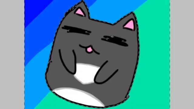 Рисую Аву в Viber смотреть онлайн