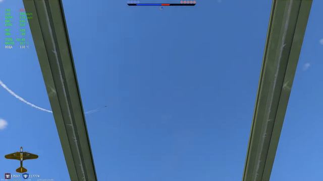 Самый унылый вылет под ехидную еврейскую музыку смотреть онлайн