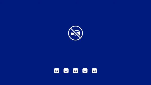 Nba 2k23 Grind Mode ROAD to LVL 40 Season 2 смотреть онлайн