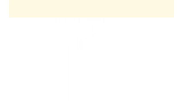 Flower Names In English - Flowers Vocabulary - Names Of Flowers