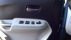 Suzuki Ignis | Test 1.2 4x4 Hybrid Off Road //auto ibrida