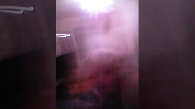 Я твой зверь смотреть онлайн