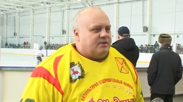 100 дней фок смотреть онлайн