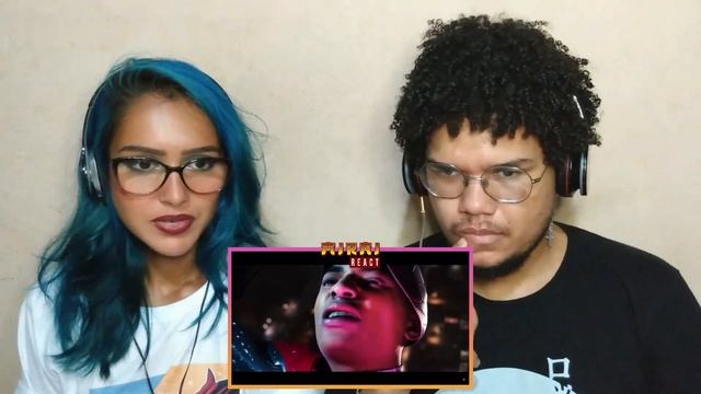 S.REACT#31//Style Douma - SecondTime/Rap do Miles Morales- IRON MASTER/Rap do Trunks do Futuro - 7M смотреть онлайн