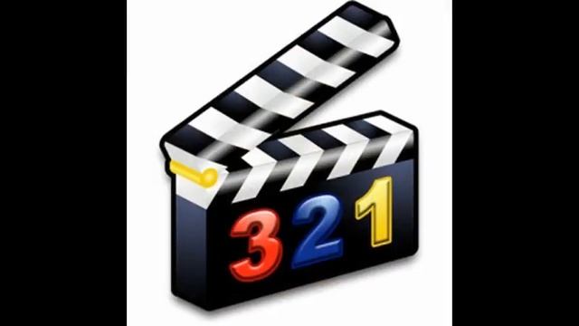 создание видео хорошего качества смотреть онлайн