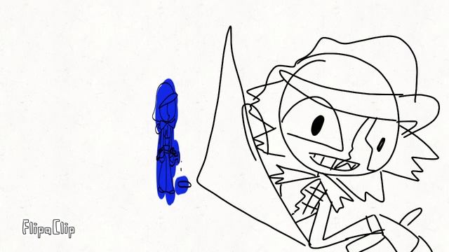 orphan tears/animation/Sun, Moon and Eclipse/ fnaf sb/fnaf ruin смотреть онлайн