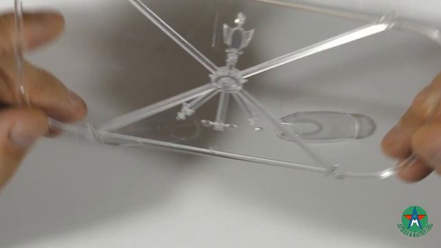 Обзор стендовой модели самолёта МиГ-21ПФ 1/48 Eduard 84127 СТЕНДОВЫЙ МОДЕЛИЗМ смотреть онлайн