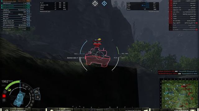 Вот тебе и обновление к версии 0.21 смотреть онлайн