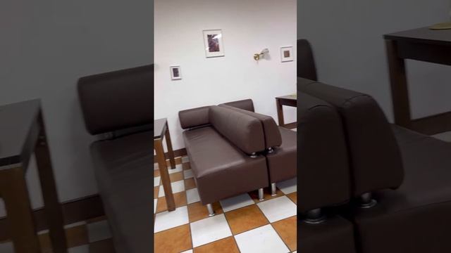 Республика Алтай, село Чемал, осень 2023, кафе «Чемал» смотреть онлайн