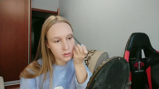 один день из жизни студента ?? смотреть онлайн