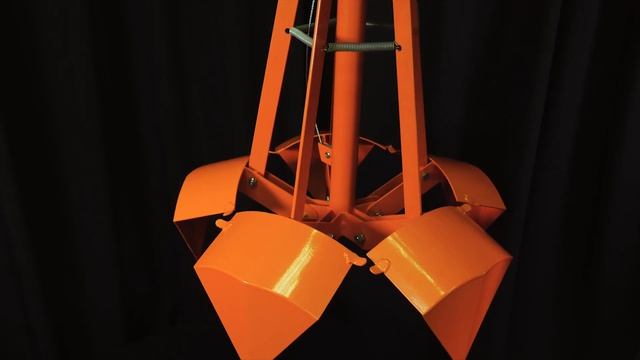 Обзор Raptor Plus