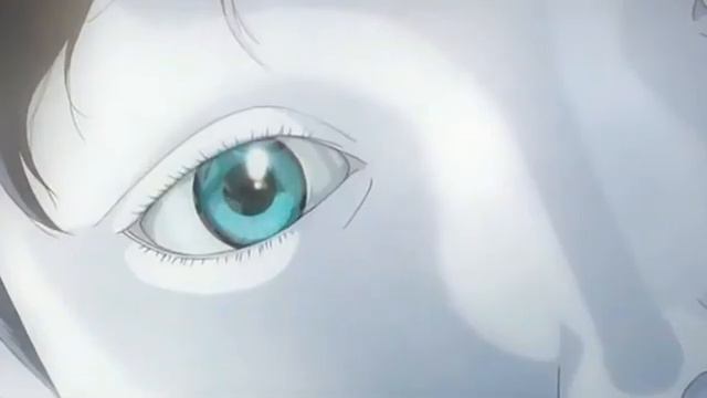 Ghost In The Shell 2 Innocence Special Preview смотреть онлайн