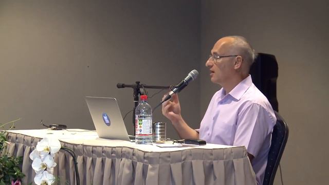 Как правильно давать советы женщине и мужчине Торсунов О Г смотреть онлайн