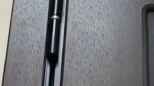 Дверь Неаполь Дуб темный смотреть онлайн