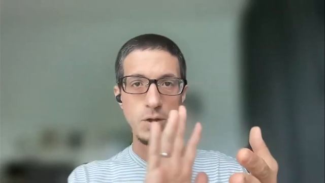 Медитация «Деконструкция сложных эмоций» + комментарии смотреть онлайн