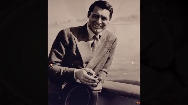 Ты снишься мне. смотреть онлайн