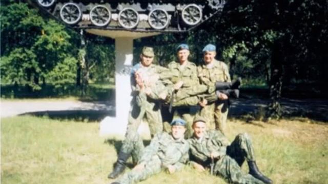 6 рота смотреть онлайн