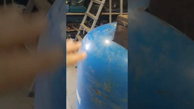 труба сборка смотреть онлайн