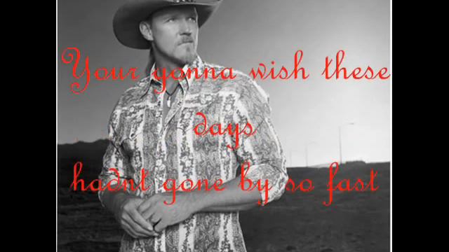 Your Gonna Miss This Lyrics смотреть онлайн