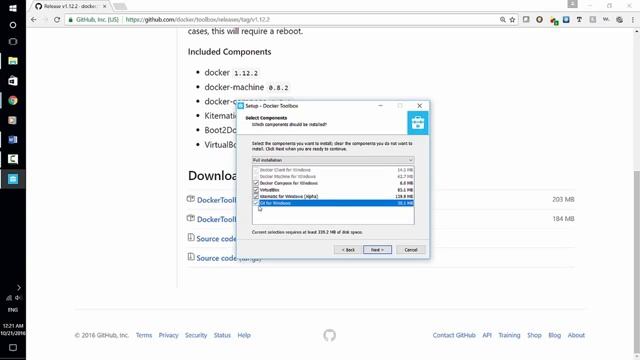 07 tai va cai dat docker tren window 1mp4 720 смотреть онлайн
