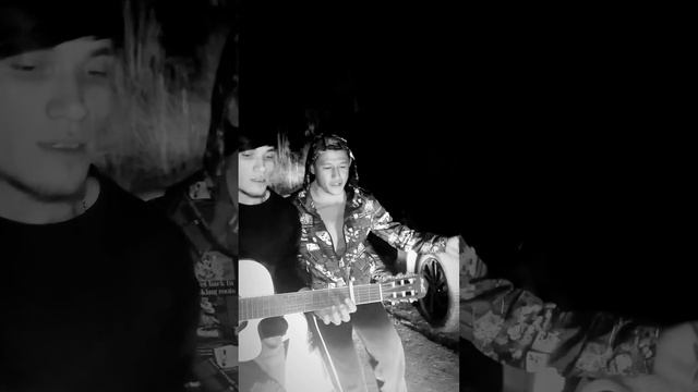 Sevmasang Bor Bor Dublyaj Bomba 2 СЕВМАСАНГ БОР БОР | Акобир Намозов 2023 тикток видео