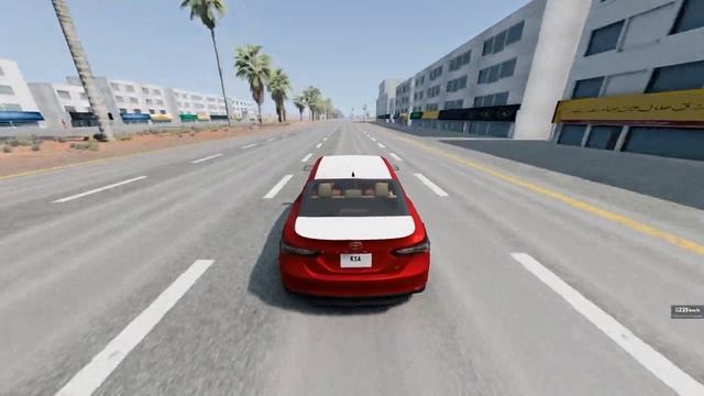 АРАБСКИЙ ДРИФТ! ШЕЙХИ РАЗБИВАЮТ НОВЫЕ ИНОМАРКИ