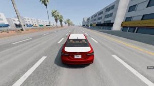 АРАБСКИЙ ДРИФТ! ШЕЙХИ РАЗБИВАЮТ НОВЫЕ ИНОМАРКИ