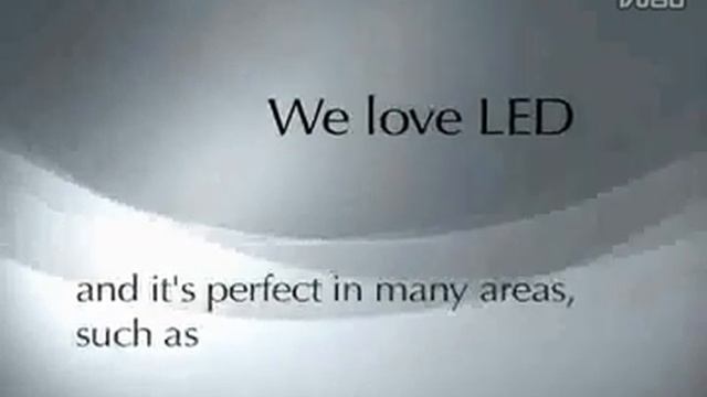 (skype: winfyhsiung, winfyhsiung@gmail.com)eco-friendly saving energy LED Lights/lamp,china supplie смотреть онлайн