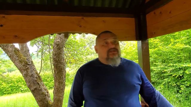 Правда, Доверие, Любовь.... смотреть онлайн