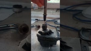 Принцип работы трёхходового клапана газового котла и сервопривода. Разбираем детально и с вскрытием