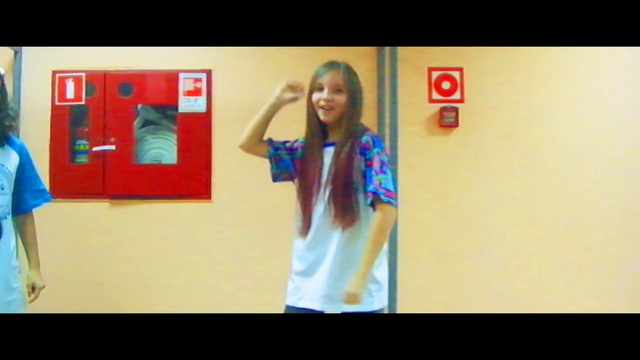 Звезду зажигает Орлёнок 3_ Финальный конкурс (Часть 1) смотреть онлайн