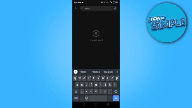 How to Change Country on Android (Easy 2023) смотреть онлайн