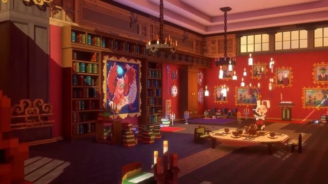 Ravenlok - Gameplay Trailer | Xbox & Bethesda Showcase 2022 смотреть онлайн